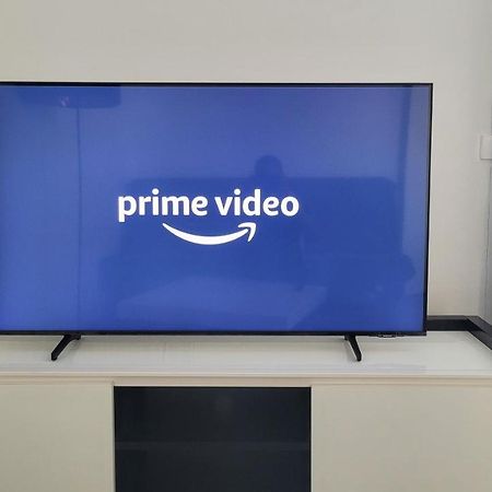Appartement Lumineux Cholet Kültér fotó